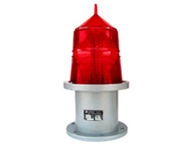江蘇HD155-S1型航標燈